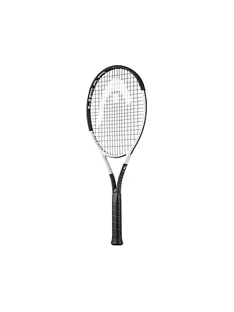HEAD | Racchetta da tennis Speed MP L | 